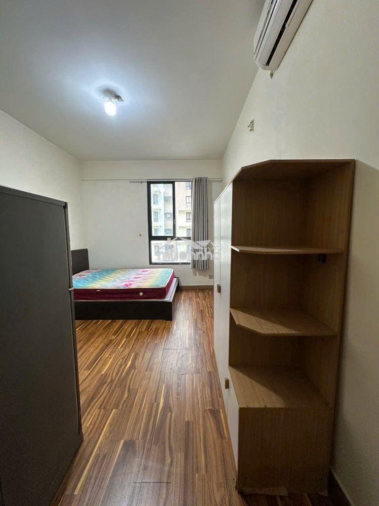 Cho thuê 1 phòng wc riêng chung cư era town quận 7 chỉ 4tr