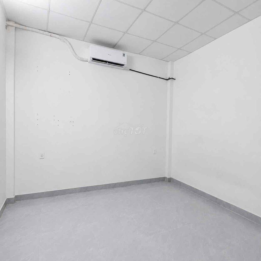 8 triệu/tháng cho thuê nhà nguyên căn huỳnh tấn phát - 2
