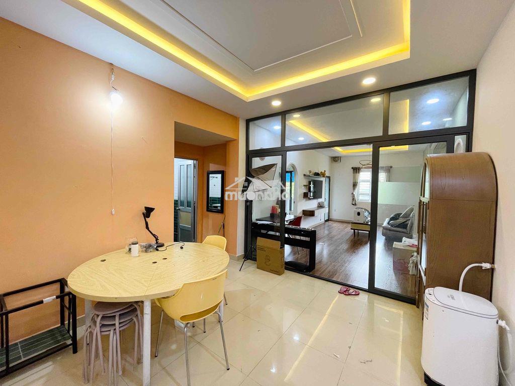 Bán chung cư quân đội 3pn 2wc shr giá 5.6tỷ - 4