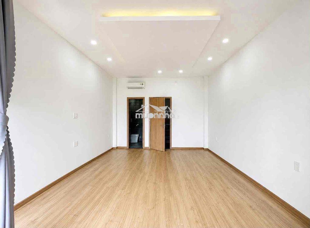 Cho thuê nhà kdc phú hồng thịnh gần quốc lộ 1k - bình an ( - 3
