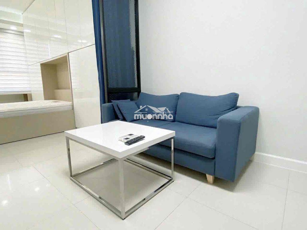 🔑 Cho thuê căn hộ lexington residence - quận 2 🔑 - 2
