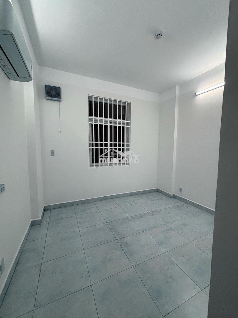 Bán căn hộ nhất lan 2, 67m2, 2pn, quận bình tân - 3