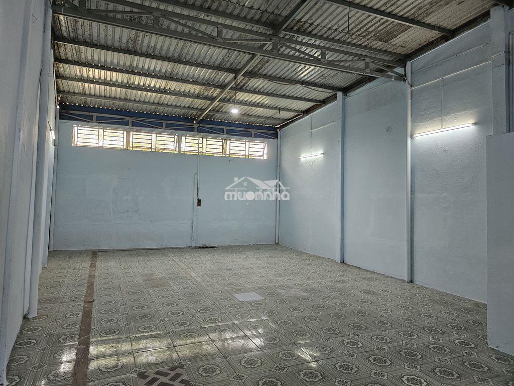 Bán nhà riêng tại nguyễn thị sáng - 4
