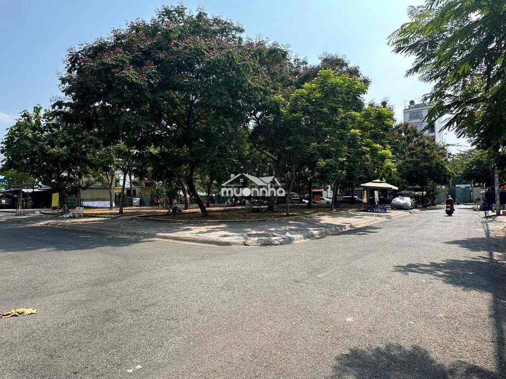 Nhà tên lửa đường số 1b 6x17m 3.5 tấm 22tr/tháng khu tên lửa bình tân - 2