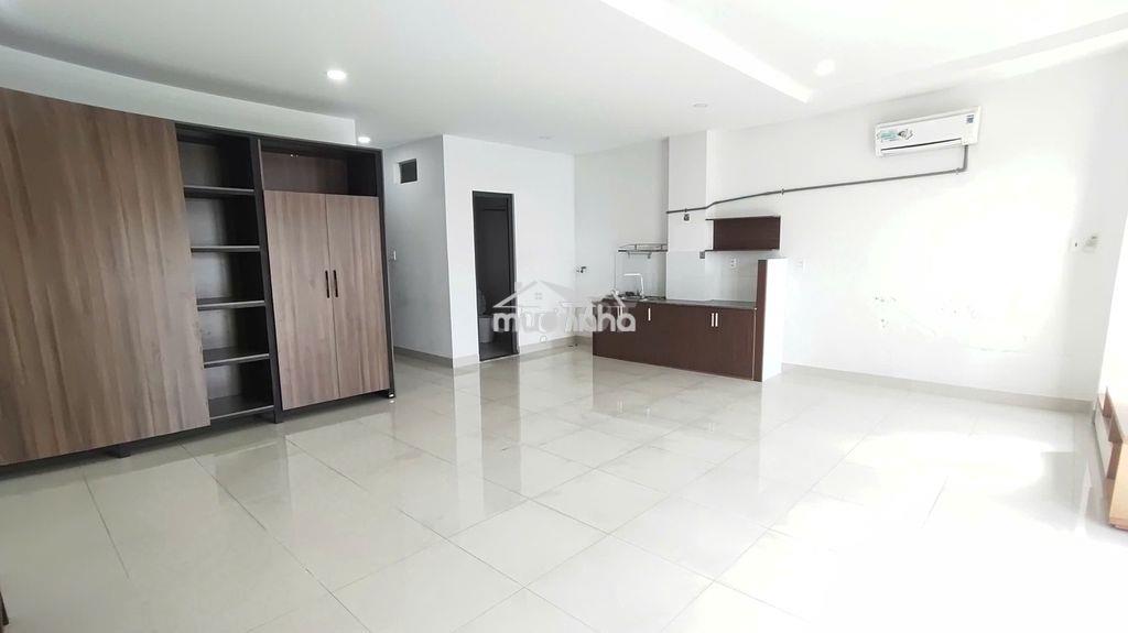 Văn phòng cho thuê  55m² có chỗ đậu ô tô tại kđt vạn phúc - 3