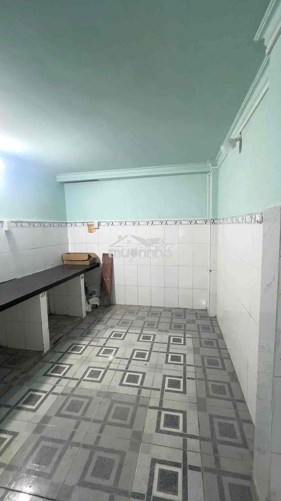 💎 💎 💎 Nhà mới sơn gần chợ thạch đà 2pn 2wc giá chỉ 7 triệu - 2