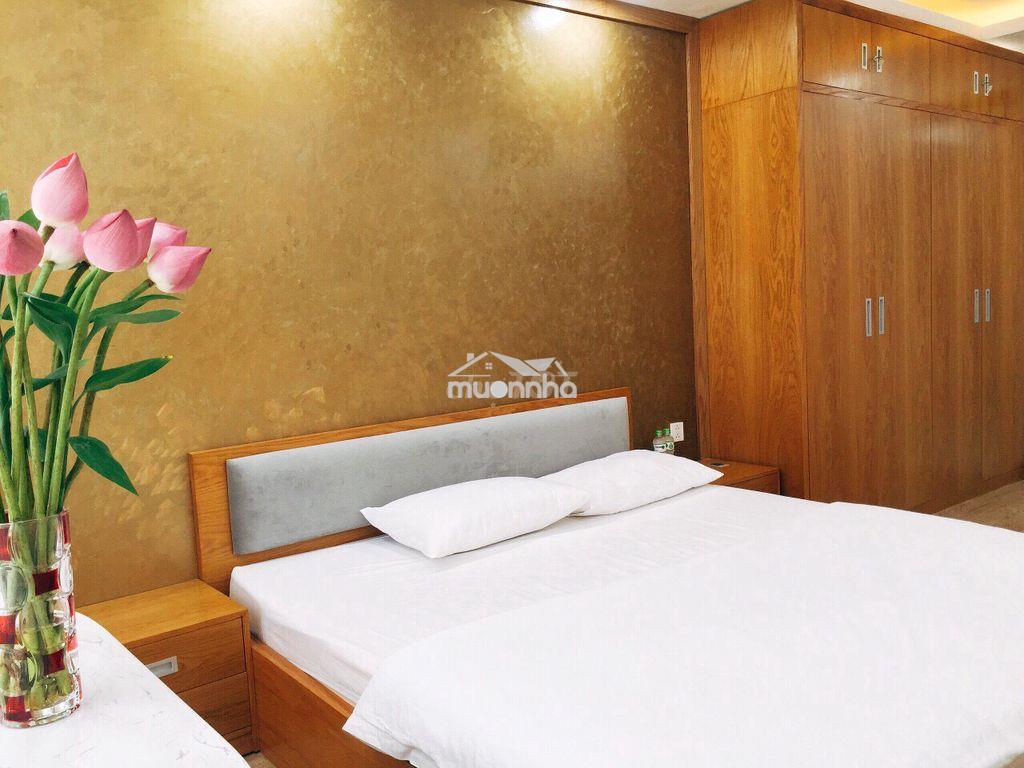 Bán căn hộ kingston residence  - 83m2, 2pn, giá 7.9 tỷ, full nội thất - 2