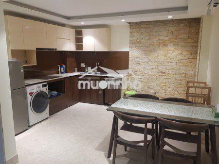 🏠🏡 Ký túc xá ngay ga metro bình thái – đi bộ 30m 🚇