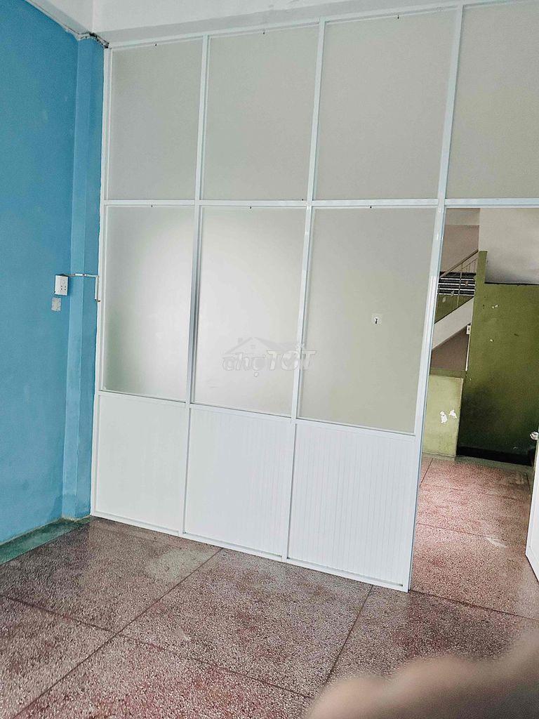 Cho thuê nhà nguyên căn giá rẻ quận 11 - 4