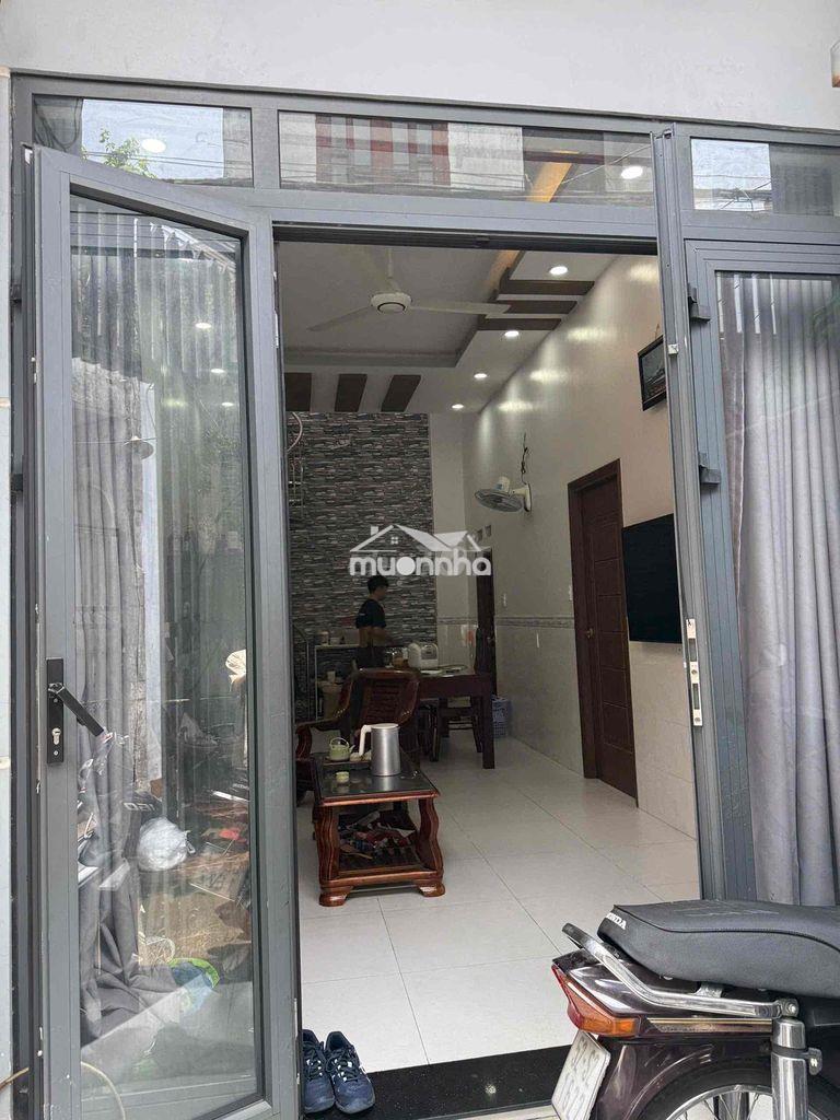 🏡 Bán nhà đẹp phường phước long b – giá chỉ 5,7tỷ 🏡 - 2