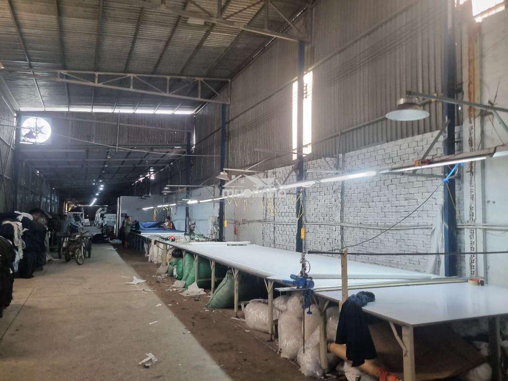 Bán xưởng giá ngộp. chính chủ.  - 3