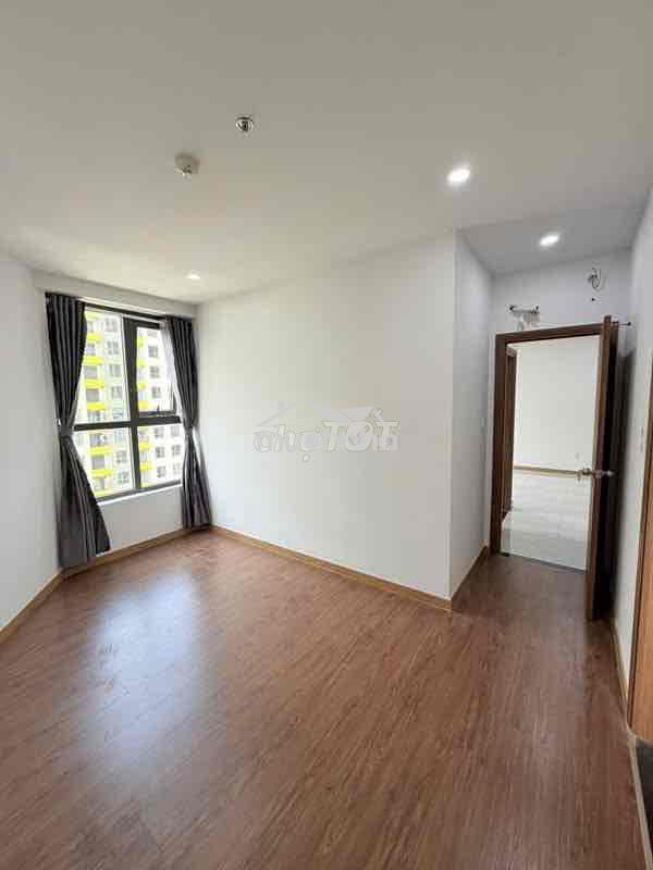 Thuê căn góc 2pn 2wc ngay làng đại học (sau ktx khu b) - 4