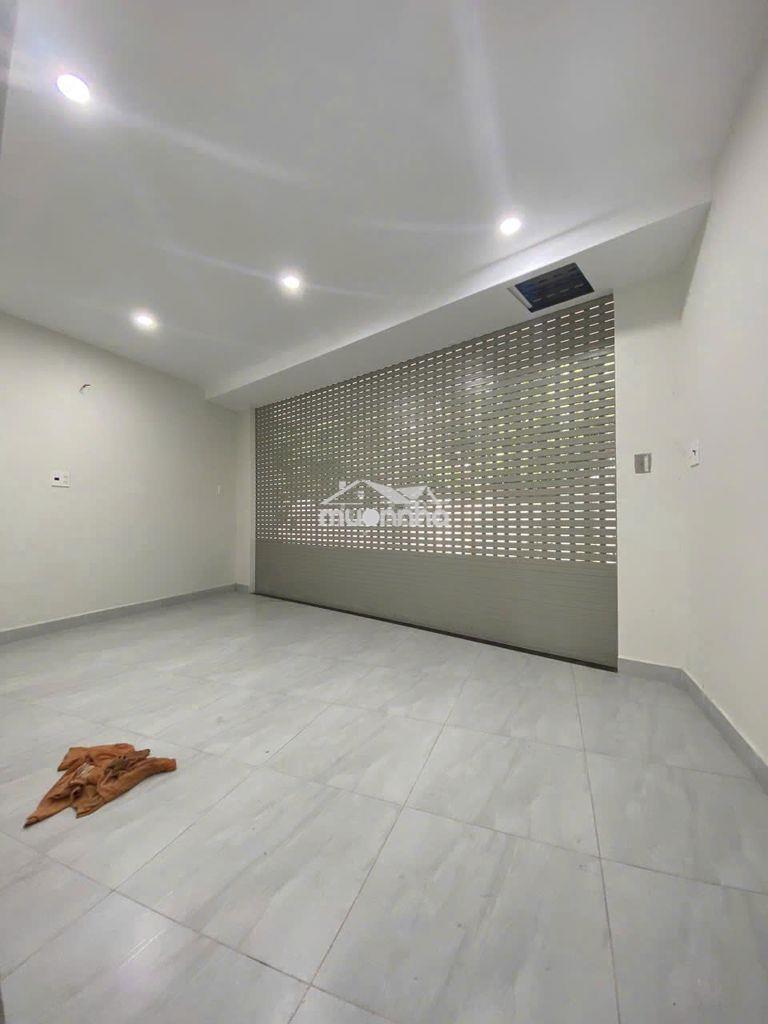 Nguyên căn ngang 5m ngay sân bay tiện kd đa nghành - 3