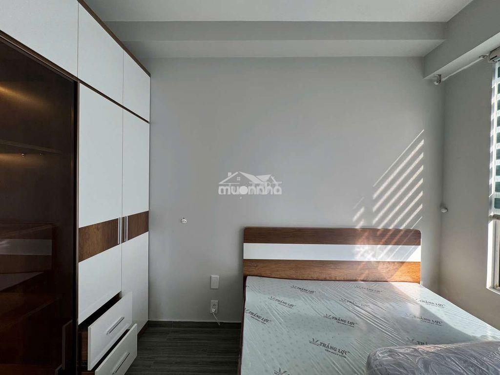 🔥 19triệu/tháng – 3pn 2wc full nội thất | sunrise riverside - 3