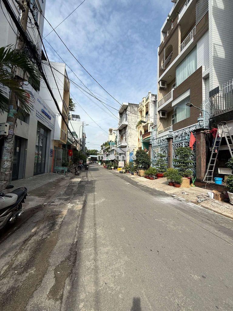 12.5 tỷ_5.8x20m mt nội bộ khu phường hiệp tân quận tân phú - 2
