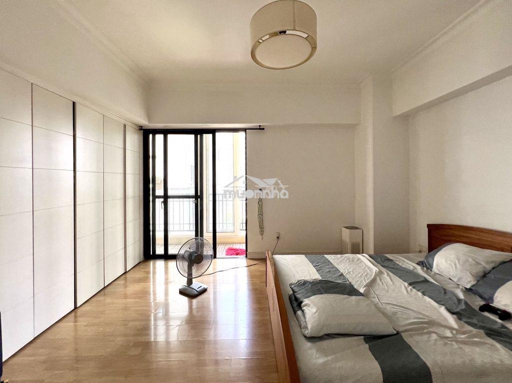 Bán căn hộ cantavil an phú q2, 120m2, sổ hồng, giá 9,05 tỷ - 2