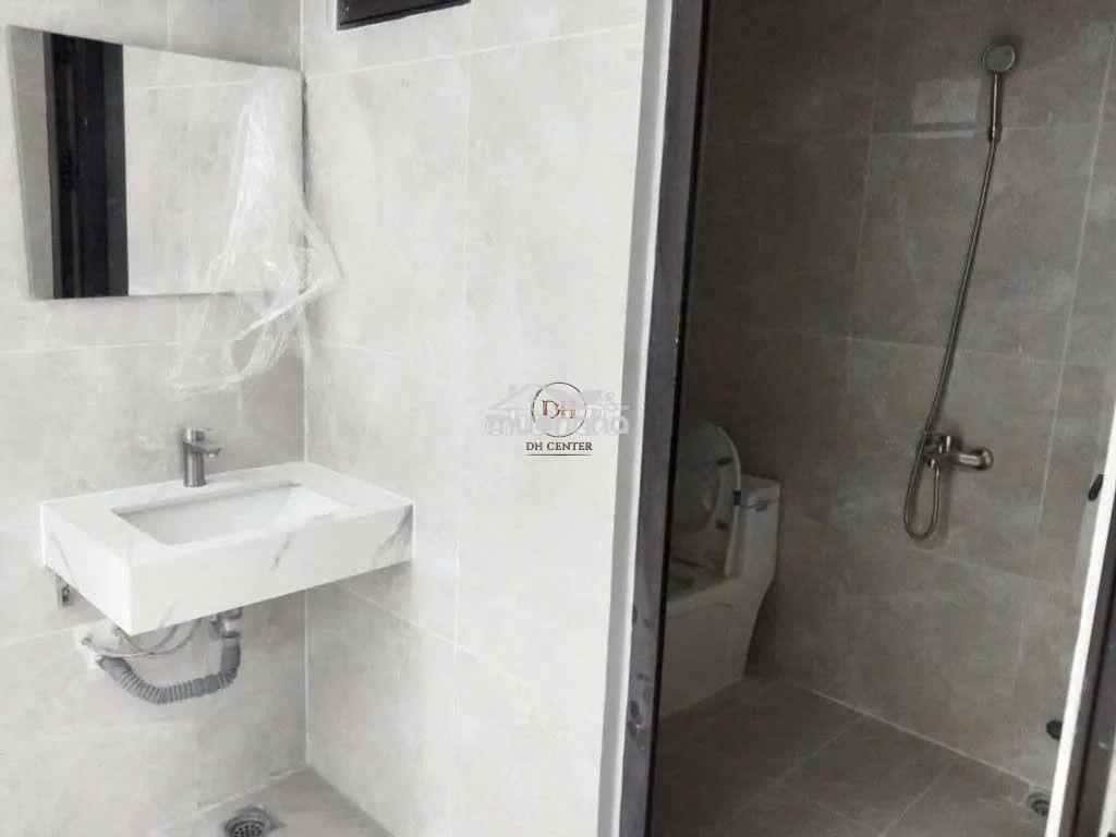 💥💥Siêu phẩm nhà mới - 87e lê thị riêng,p.bến thành, q.1, 6x20m - 4