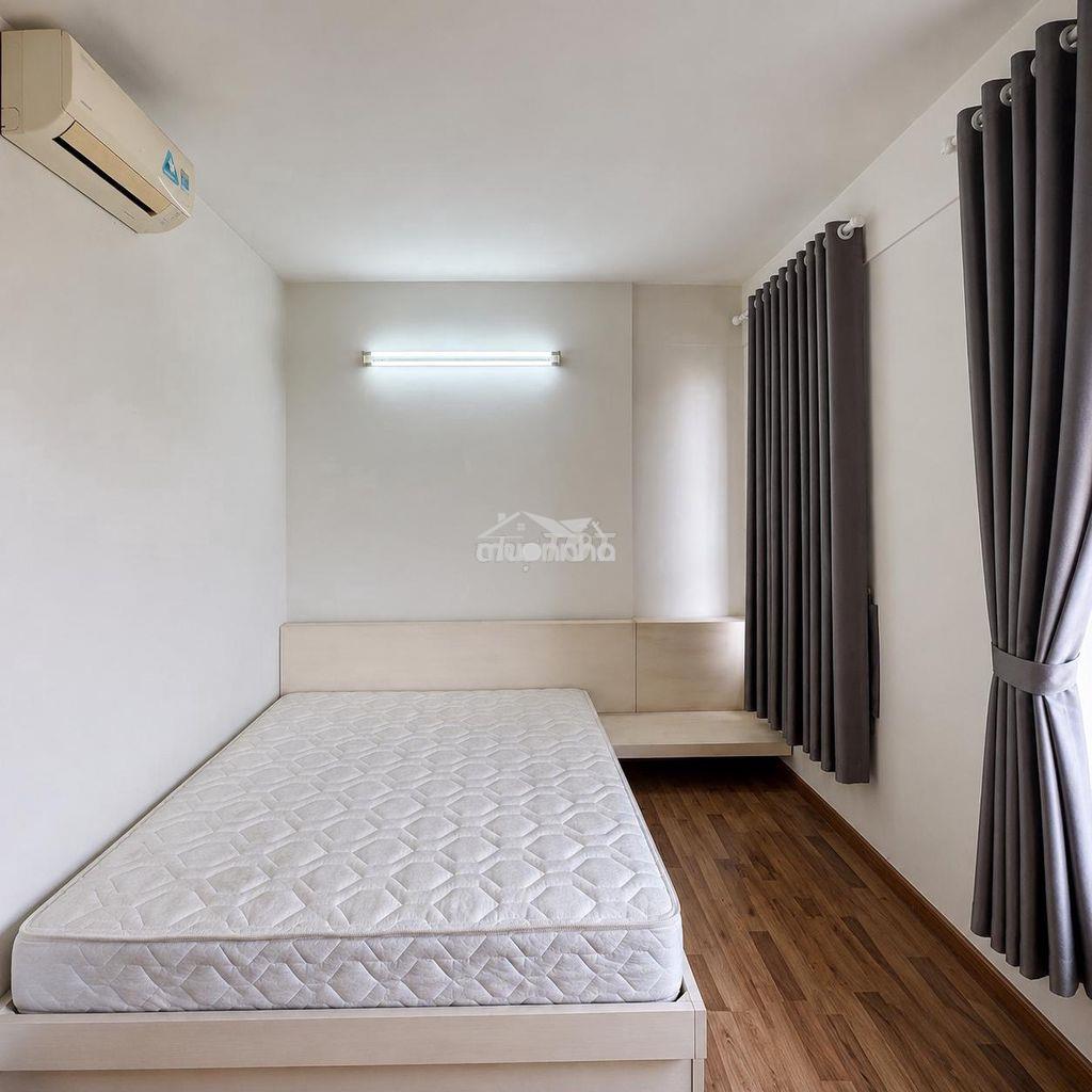 Cho thuê căn hộ era town đức khải quận 7 90m², 2pn 3wc, giá 9 triệu - 4