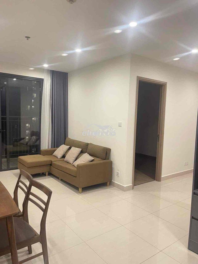 Căn vin quận 9 2pn 2wc giá 2.9 tỷ - 4