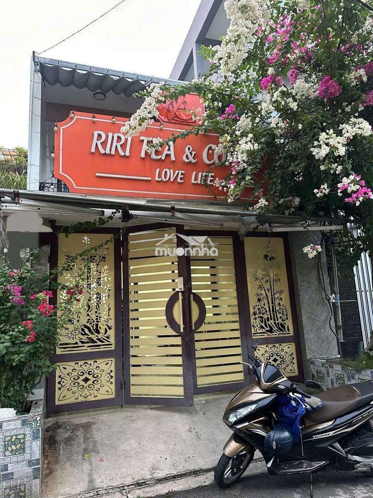 🏠 Nhà mới keng 1lầu 3phòng, gần tô ký, tân xuân, hóc môn 🏠 - 2