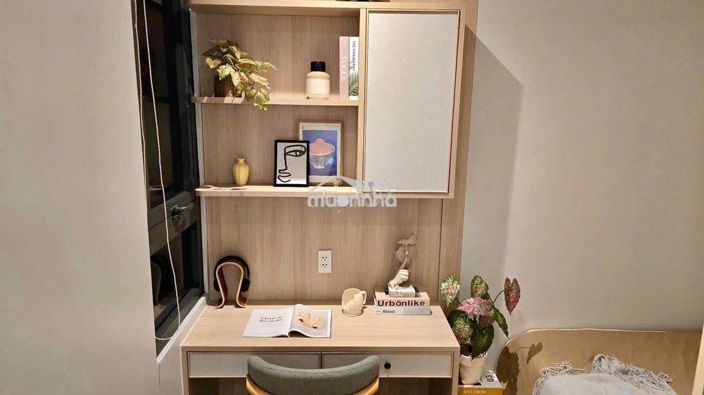 Hơn 2 năm thuê nhà không bằng 1 tháng góp 8tr để sở hữu căn hộ riêng - 4