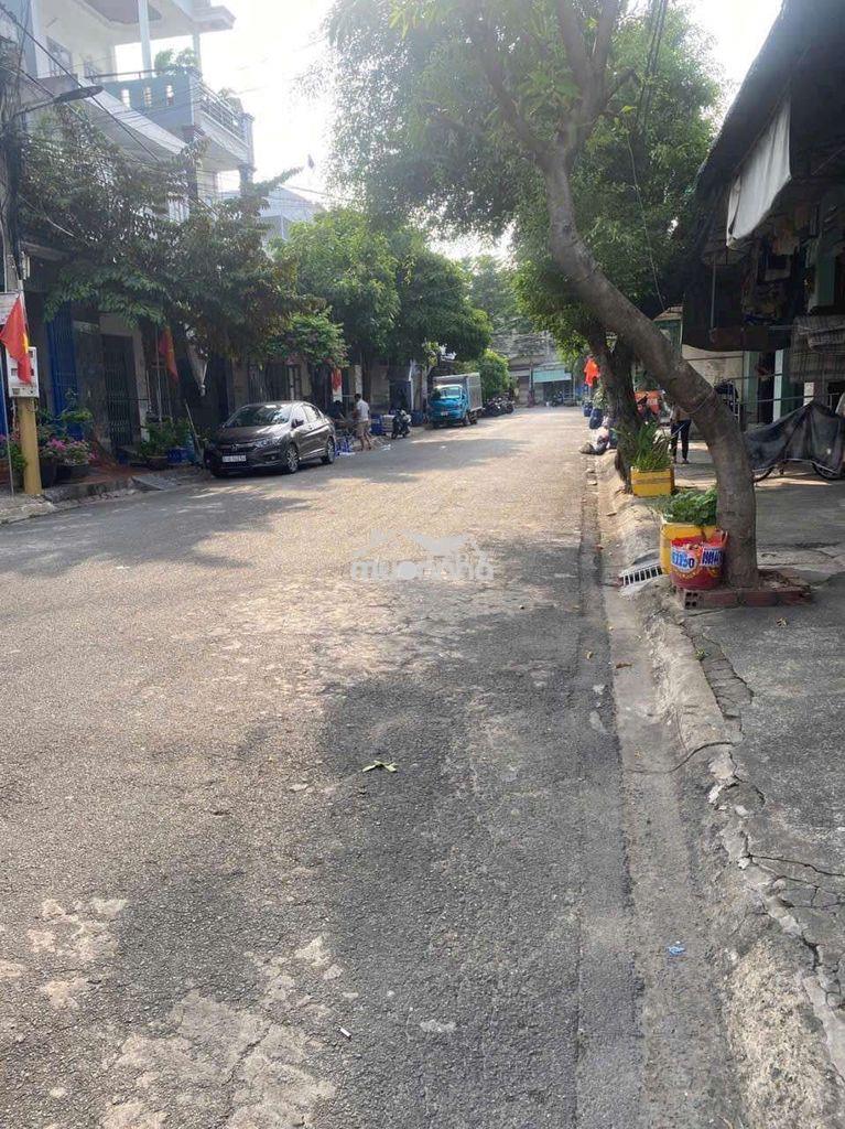 Bán dãy trọ kdc minh tuấn bình hòa ngay kcn vsip