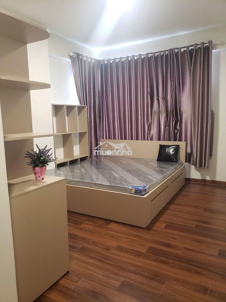 Cho thuê căn hộ akari city – 80m² (2pn2wc) full nội thất xin xò - 4