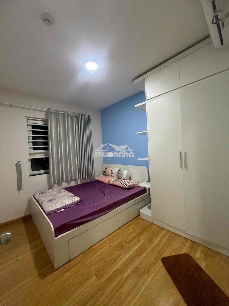 Bỏ phố về quê cần bán nhanh căn hộ prosper plaza q12 - 3