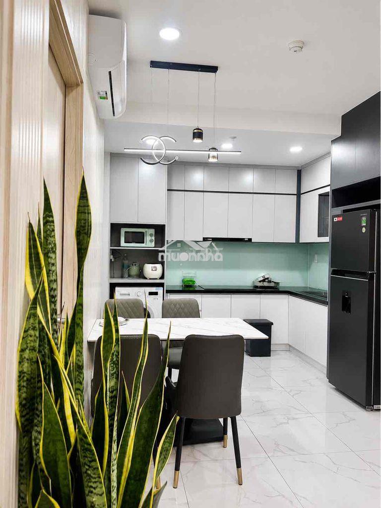 🏡 Chuyên cho thuê căn hộ charm city dĩ an - giá tốt bậc nhất! 😊 - 2