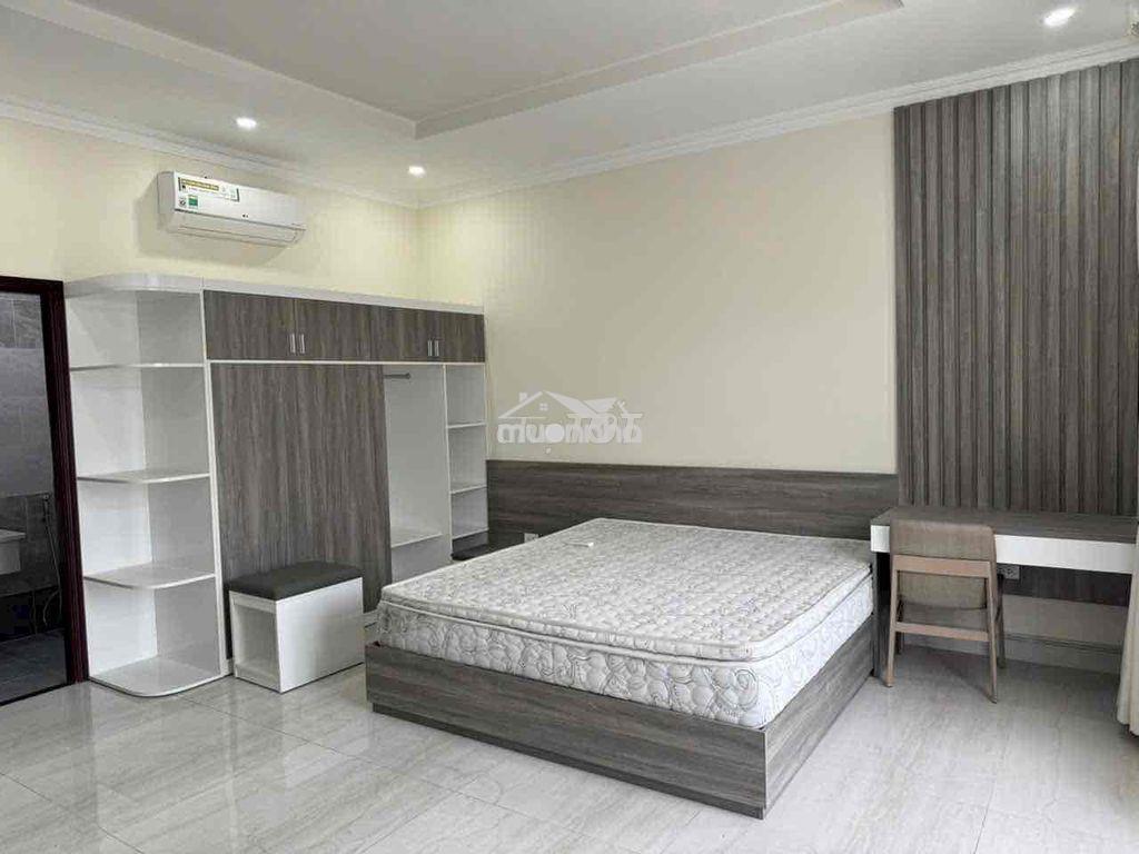 Bán nhà phố thương mại biconsi bạch đằng - 2