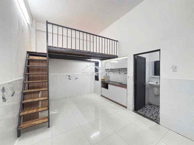 💥Duplex sinh viên gần vhu - huit chỉ 10p đi xe