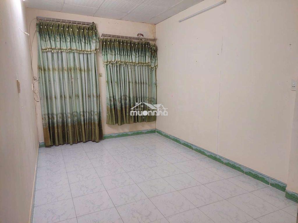 Nhà cho thuê nguyên căn - 3
