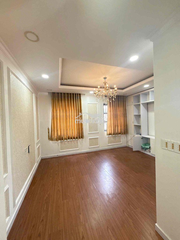 Chủ nhà bán cityland park hills - gò vấp - 4