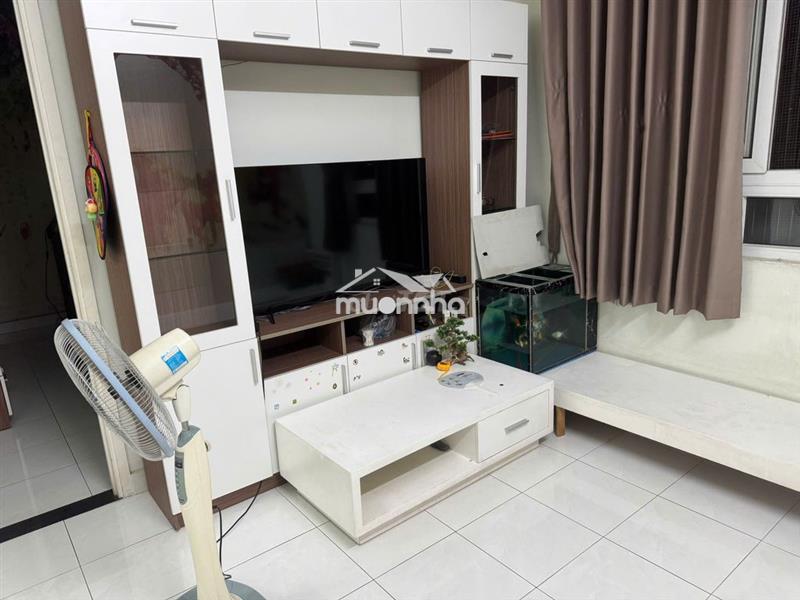 Chính chủ bán căn chung cư topaz 74m2 : 3,3 tỷ