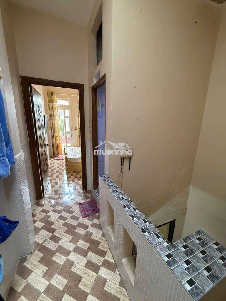 🔥 Trần thủ độ – 38m² – 2 tầng – 2pn – ngang 3.2m – chỉ 4.1 tỷ - 3