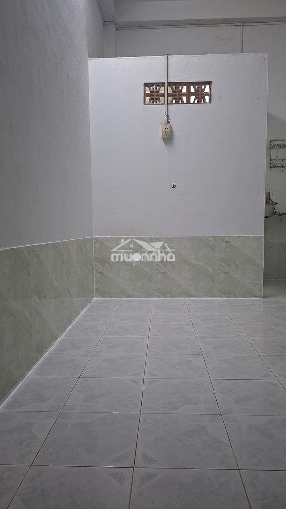 Phòng trọ 16m2 bùi đình túy bình thạnh - 4