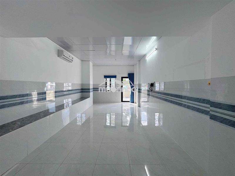 Sv văn lang ơi, 50m2 ban công riêng đây nè!