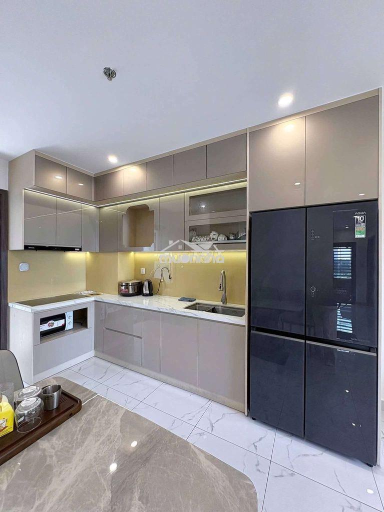 C/c nguyễn thượng hiền 50m/2pn ,ở ngay như hình/ đã có sổ vay bank70%  - 3