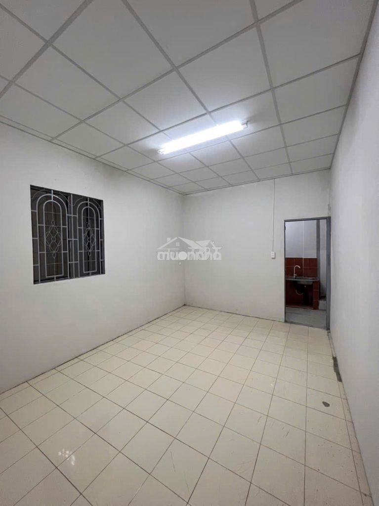 Khu bàu cát - hẻm xe hơi vuông không lỗi - giá cực tốt chỉ 5.85 tỷ - 2