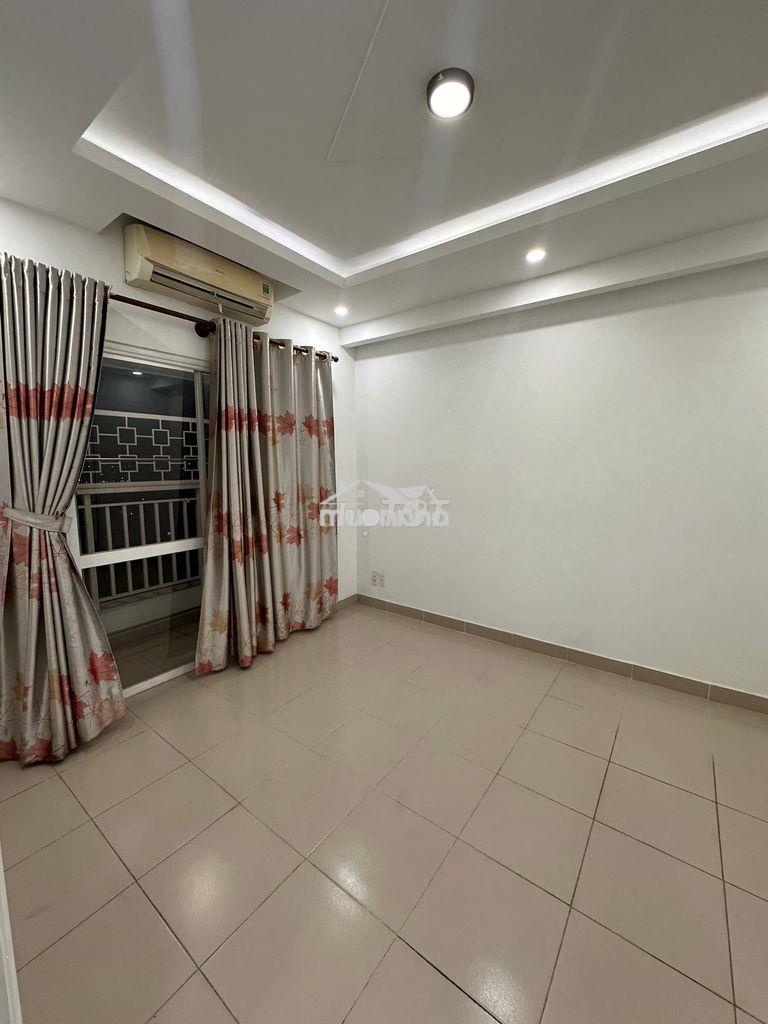 Hạ giá bán căn 75m2(3pn2wc) c/c lotus garden giá 3,95 tỷ. - 2