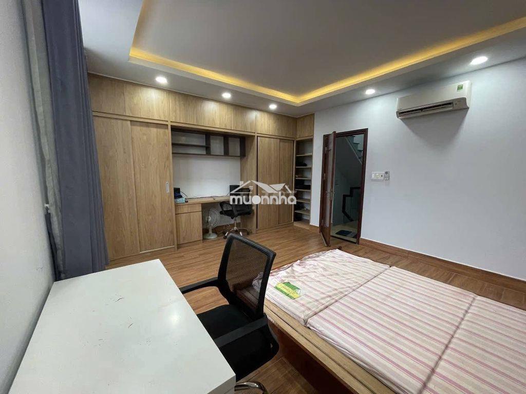 📢 Nhà 1t3l đường 182 - tăng nhơn phú a, quận 9 - 2