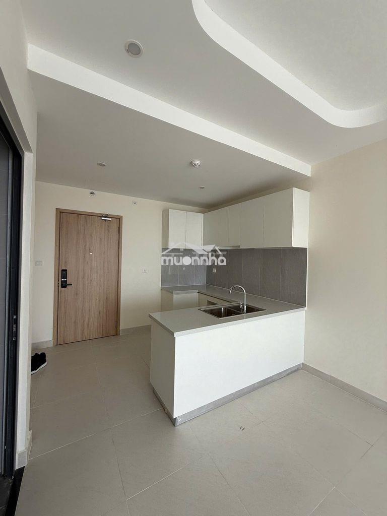 Giỏ hàng t8/2026 - aurora bình đồng quận 8, giá thuê từ 6tr/tháng - 2