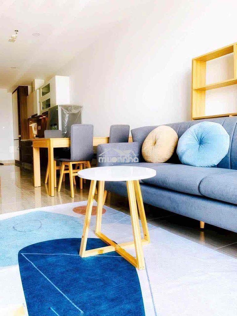 2pn full nội thất 8tr - biconsi tower  ⁉️cho thuê căn hộ chung biconsi - 2