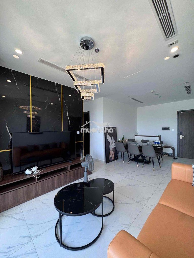 Cho thuê 1-2-3pn vinhomes grand park quận 9-giá chỉ từ 5tr - 3