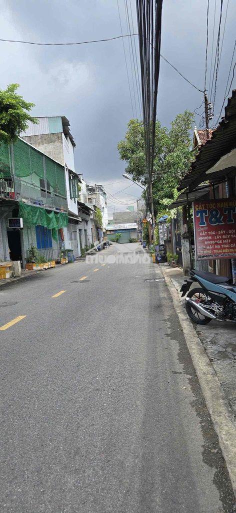 ❌❌ Bán gấp ❌❌ anh chị em môi giới chạy phụ giúp em