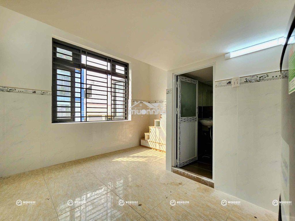 Tân kỳ tân quý - gần huit cửa sổ trời - đủ nt📍🏡 - Ảnh 4