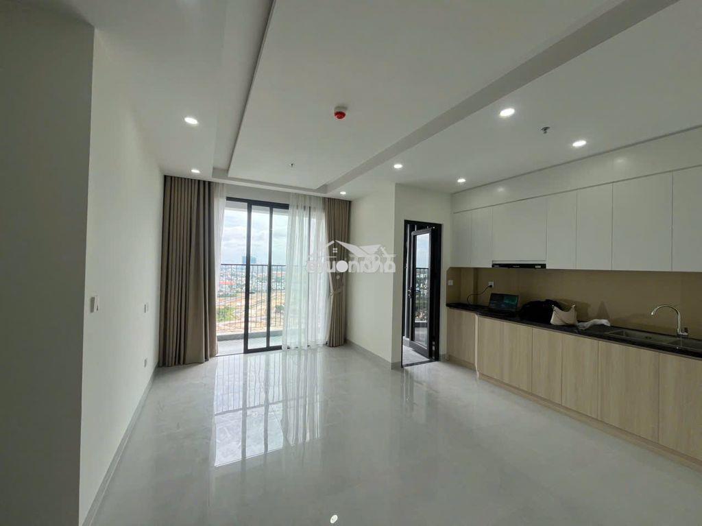 Chính chủ cho thuê căn 2 pn, 5 triệu 3 nằm ngay ql13 - 2