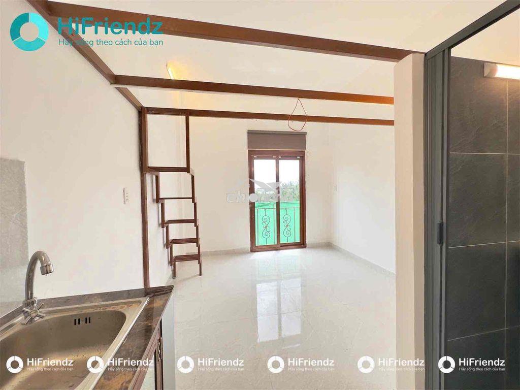 Gần đại học nguyễn tất thành - 3