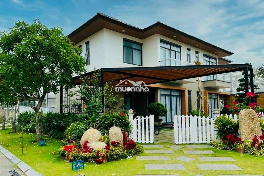 Bán nhà phố phúc an ashita – b7-34 | 180m² – chỉ 2.48 tỷ - 4