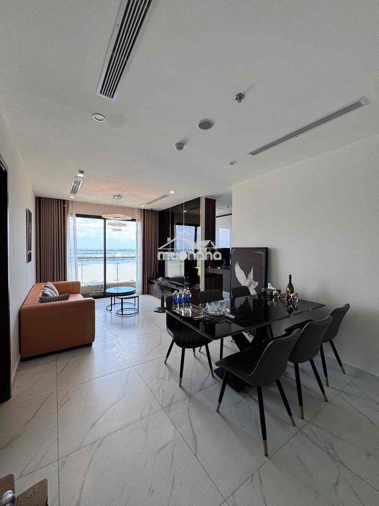 Cho thuê 1-2-3pn vinhomes grand park quận 9 giá chỉ từ 4tr - 4